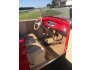 1930 Ford Other Ford Models for sale 101582040